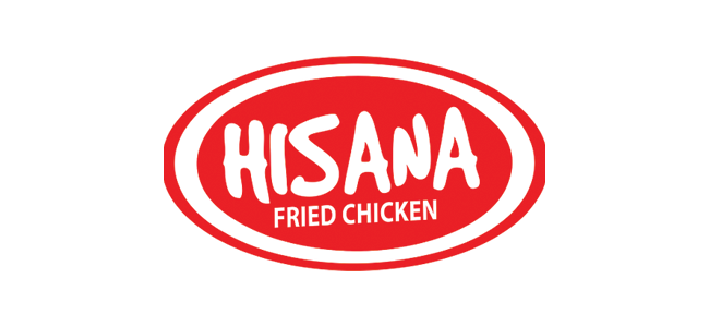 hisana