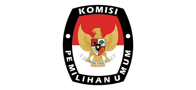 kpu