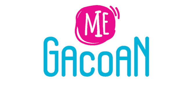 mie gacoan