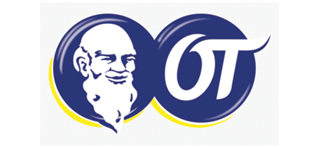 ot