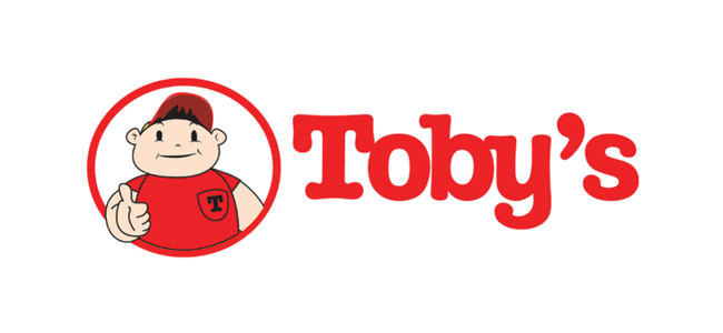 tobys