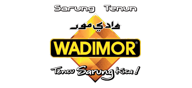 wadimor