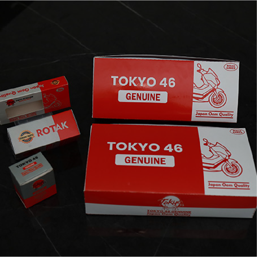 Asset 2@3x